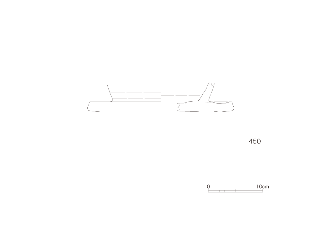 図版画像