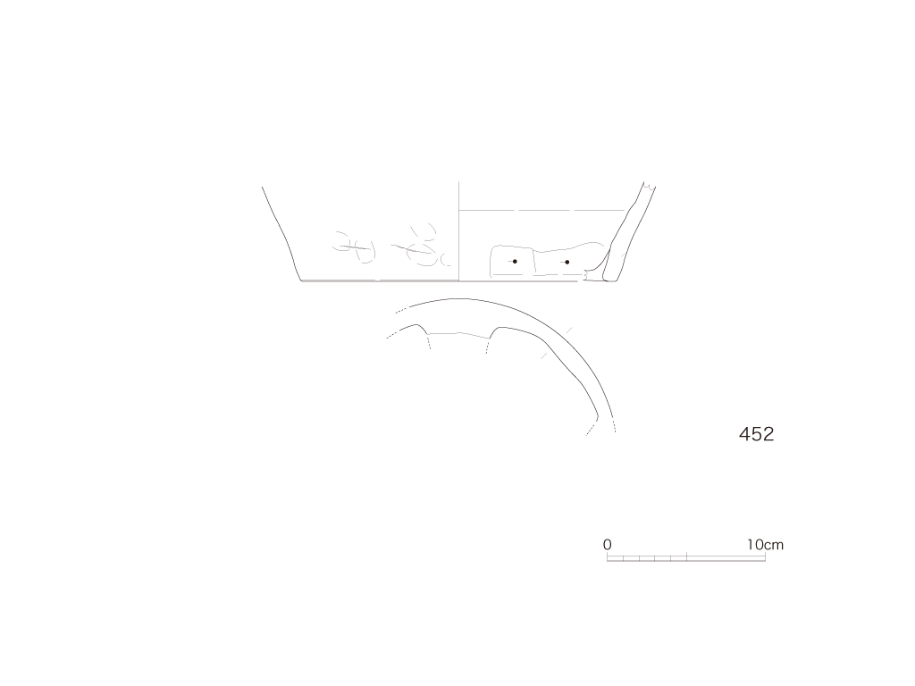 図版画像