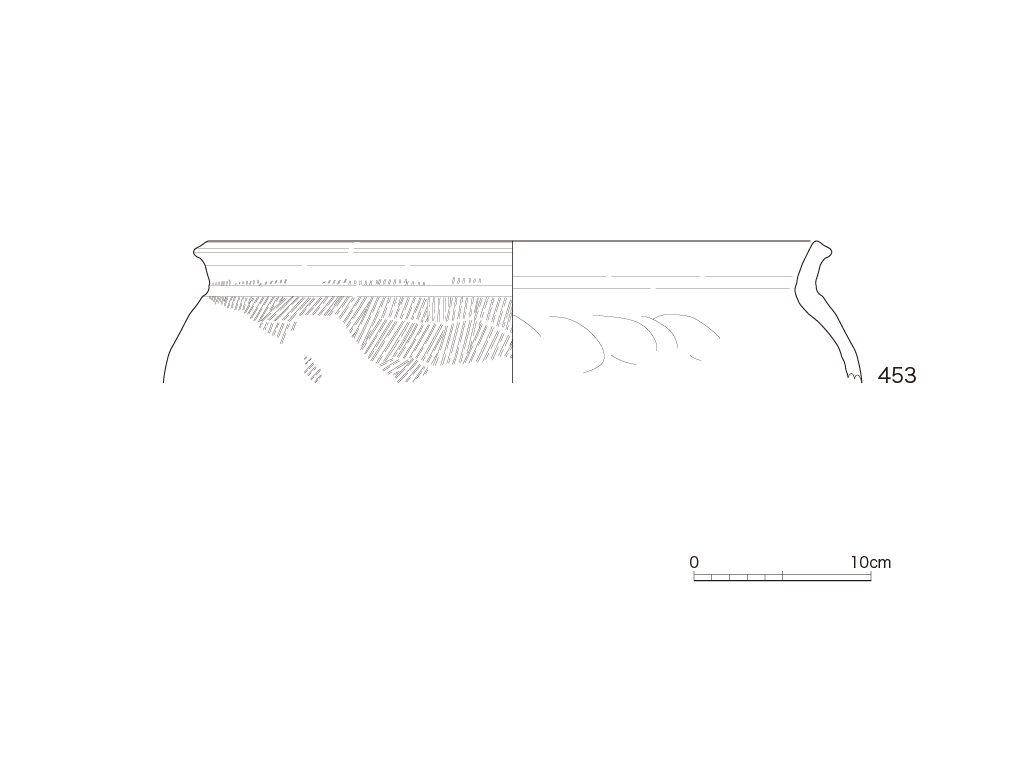 図版画像