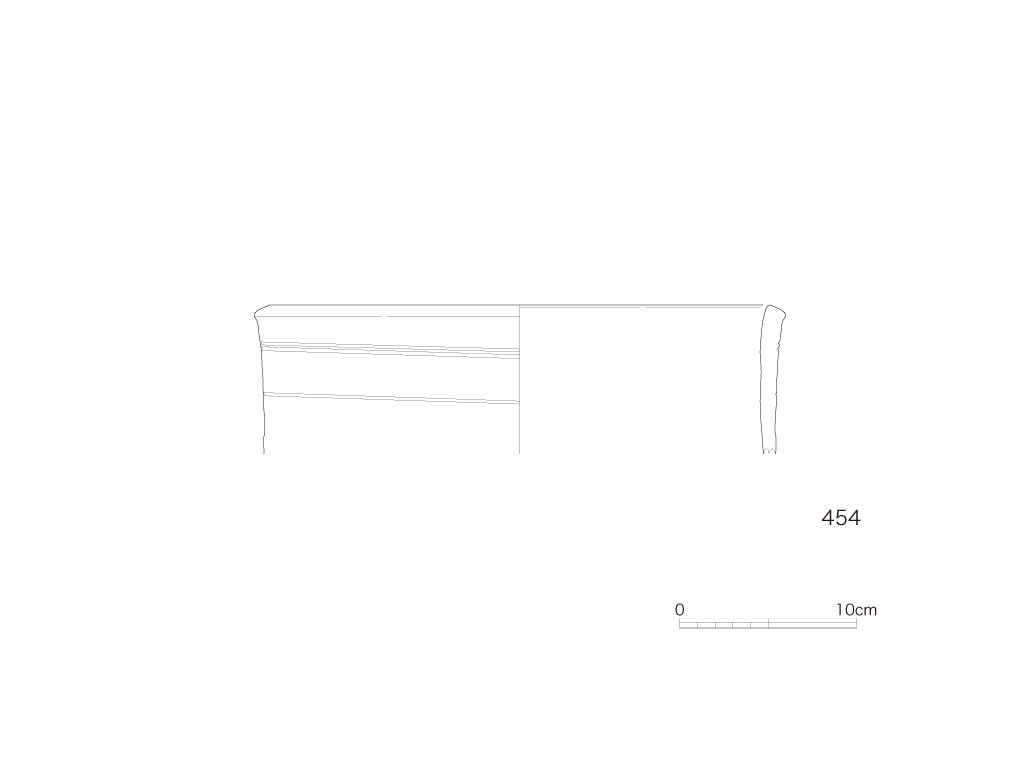 図版画像