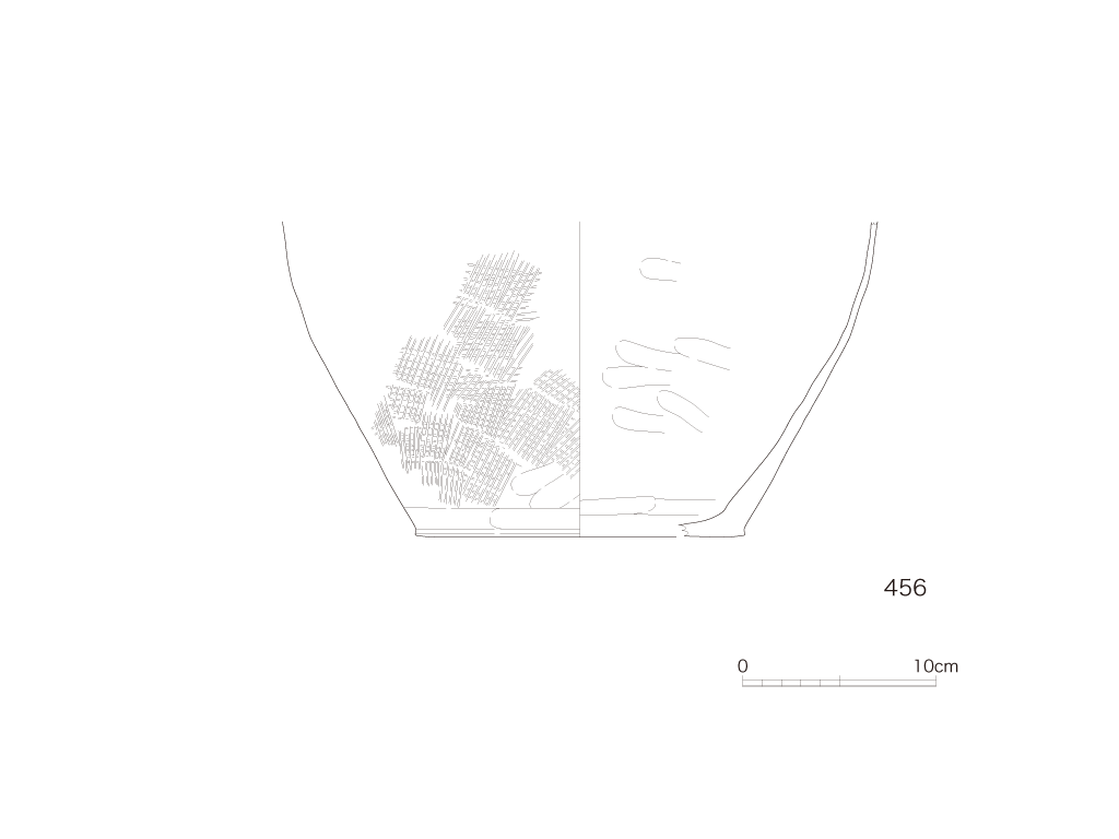 図版画像
