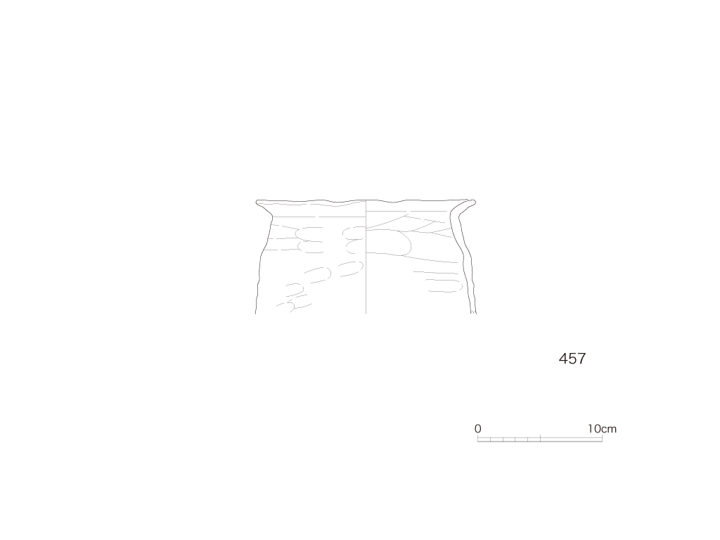 図版画像