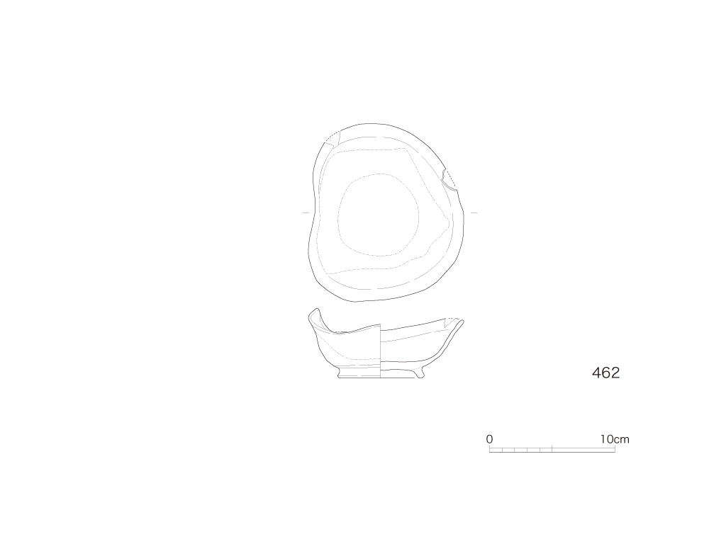 図版画像