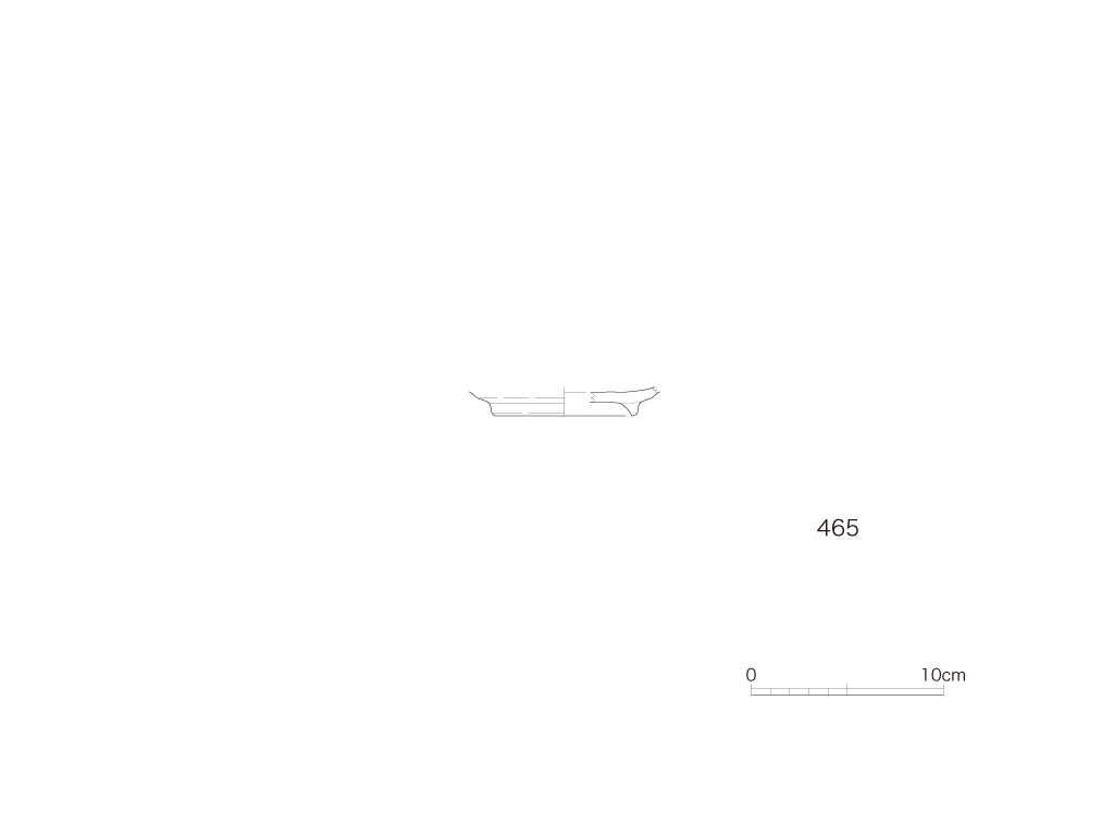 図版画像
