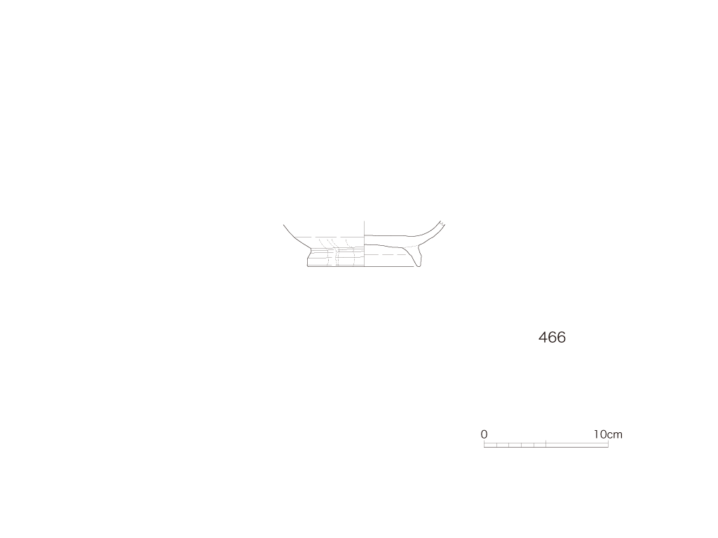 図版画像