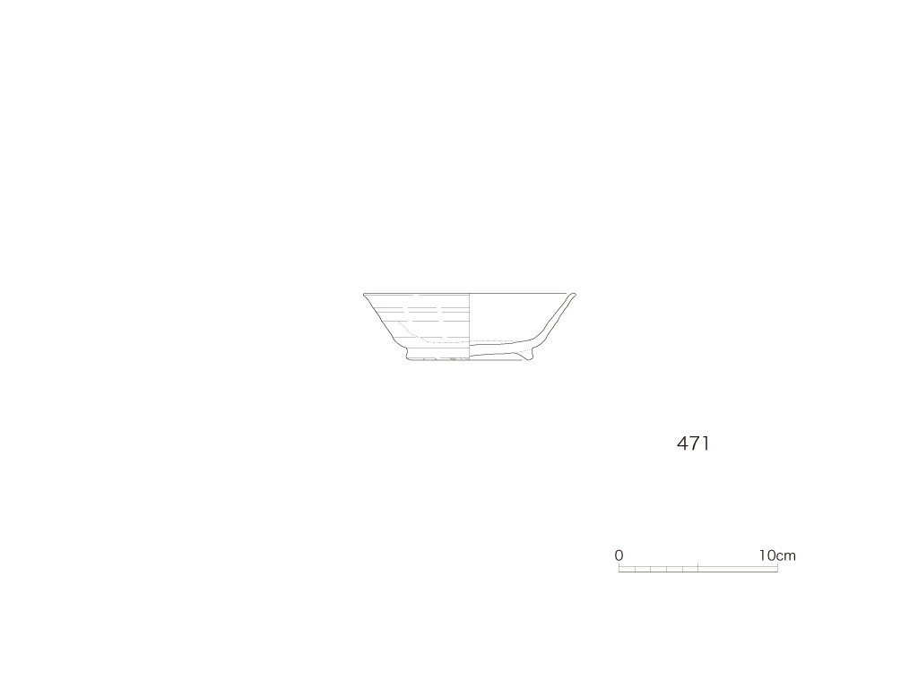 図版画像