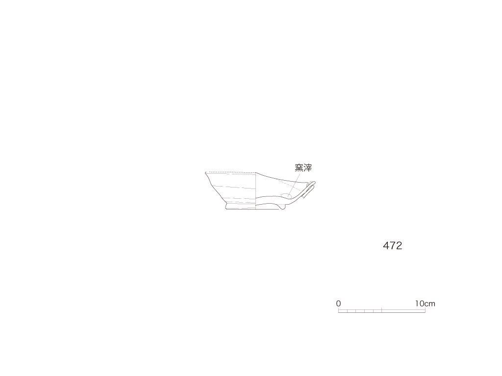 図版画像