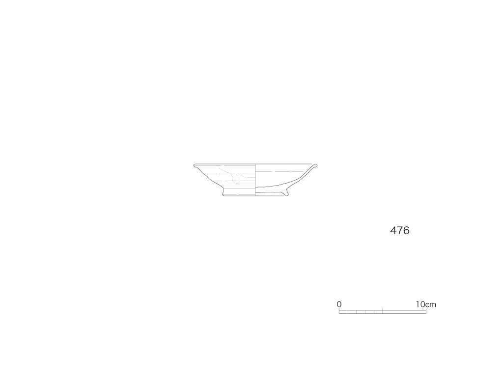図版画像