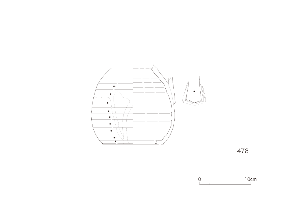 図版画像