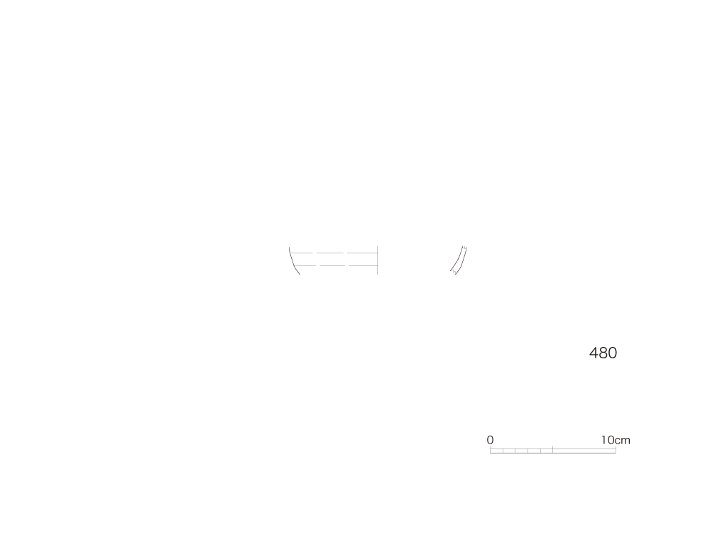 図版画像