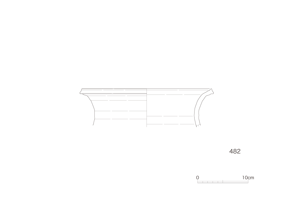 図版画像