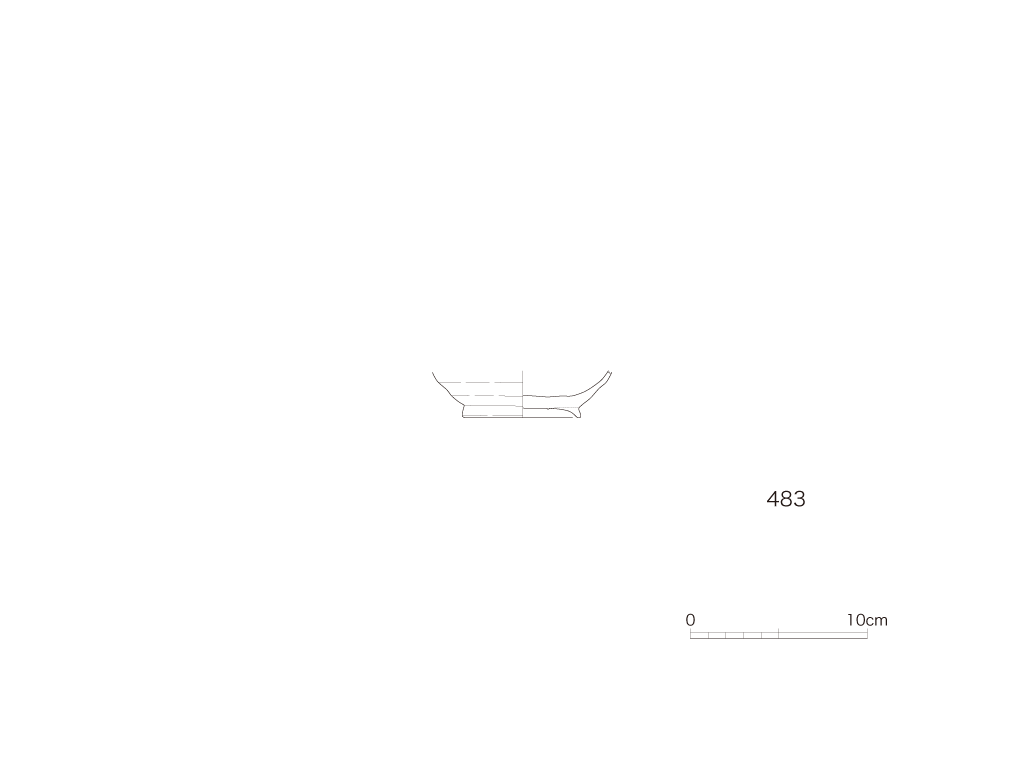 図版画像