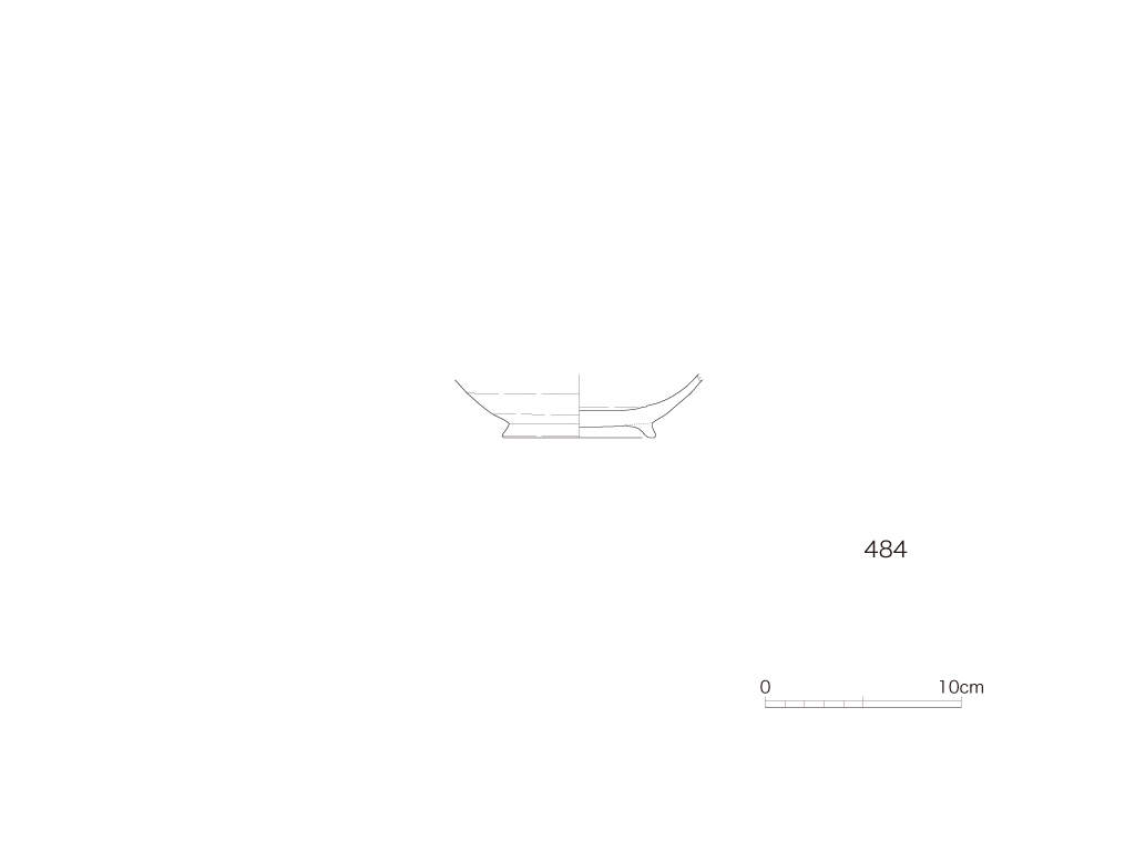 図版画像
