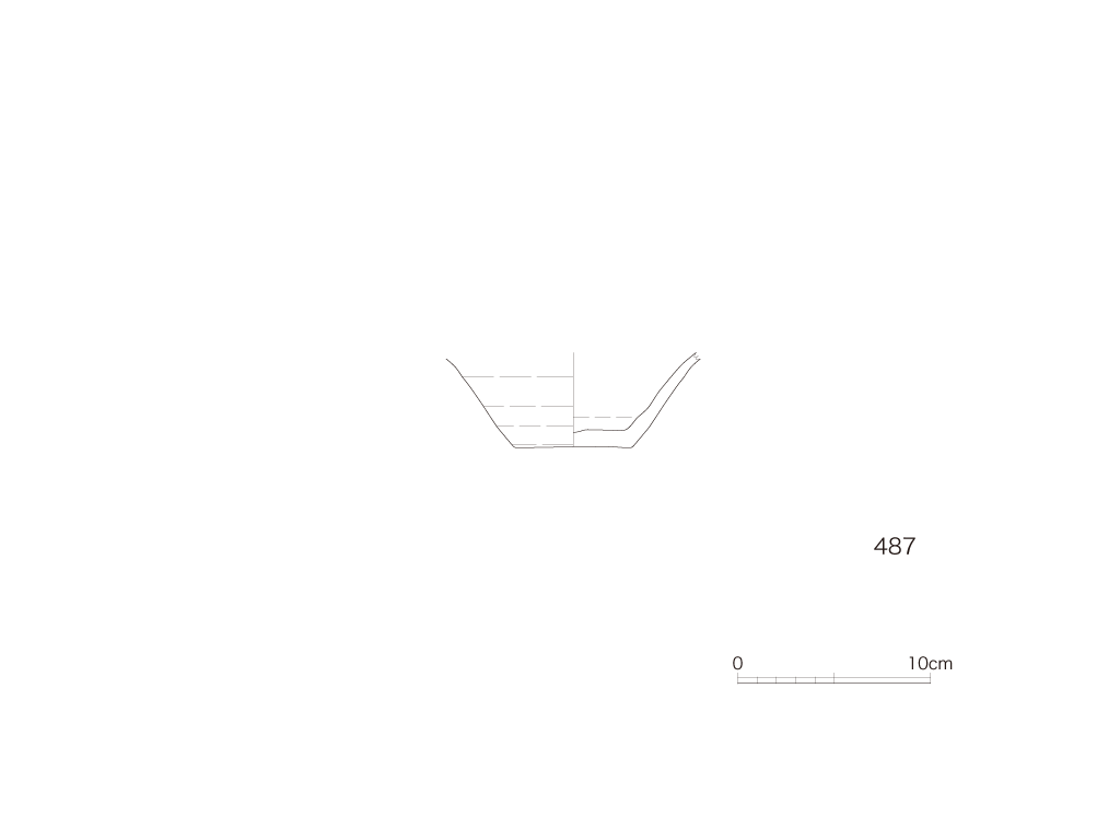 図版画像