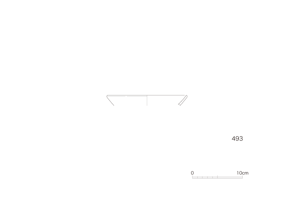 図版画像