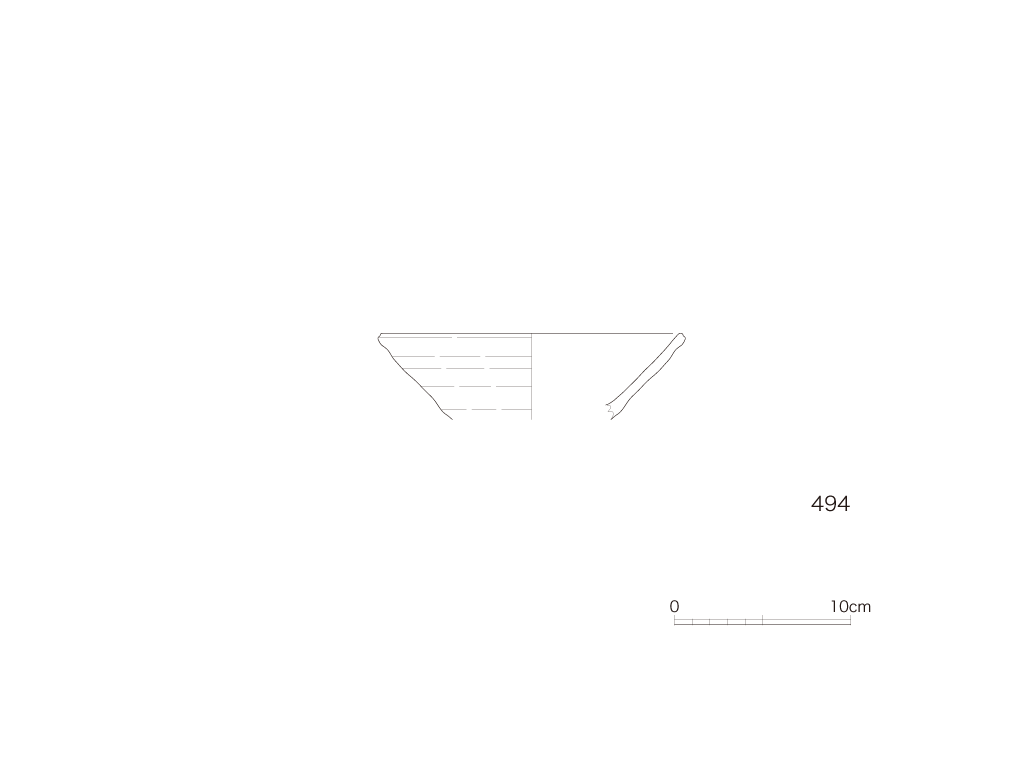 図版画像