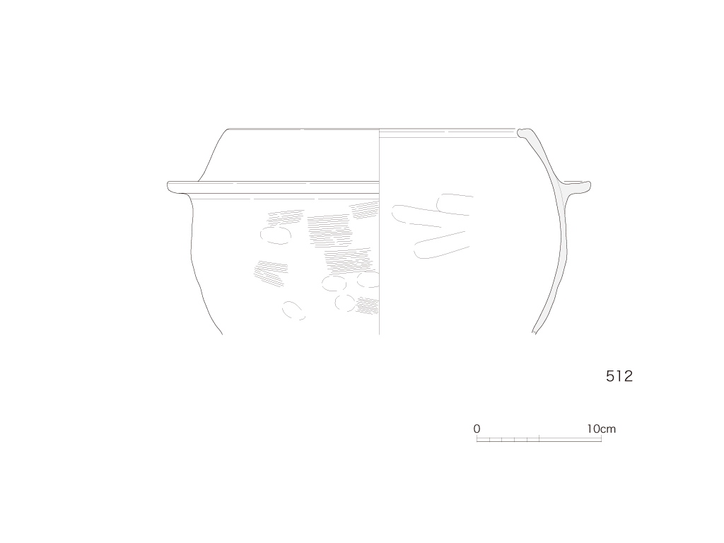 図版画像