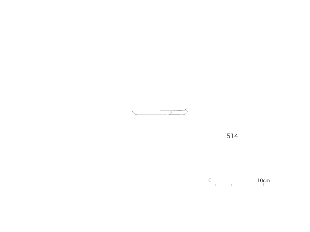 図版画像