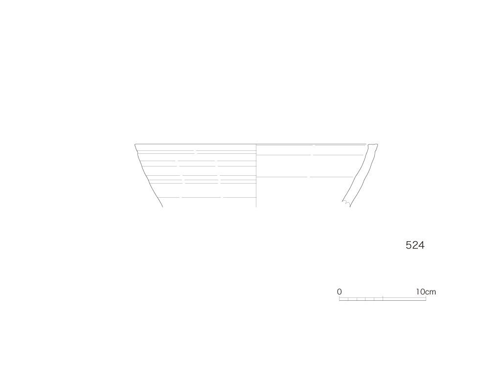 図版画像
