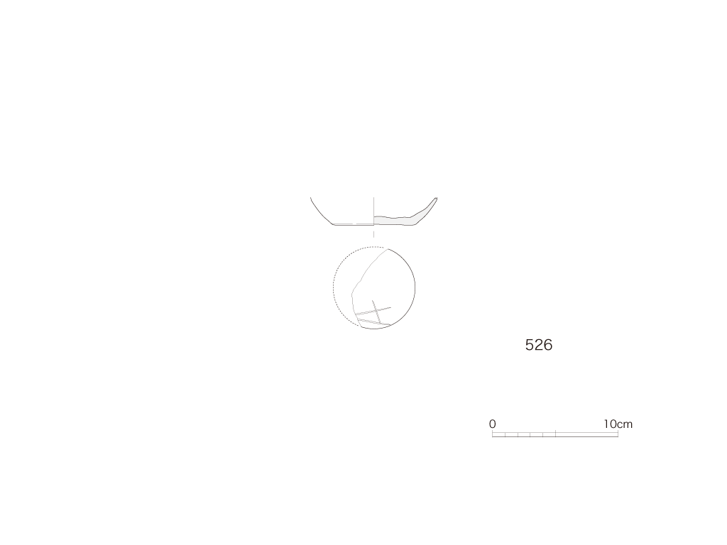 図版画像