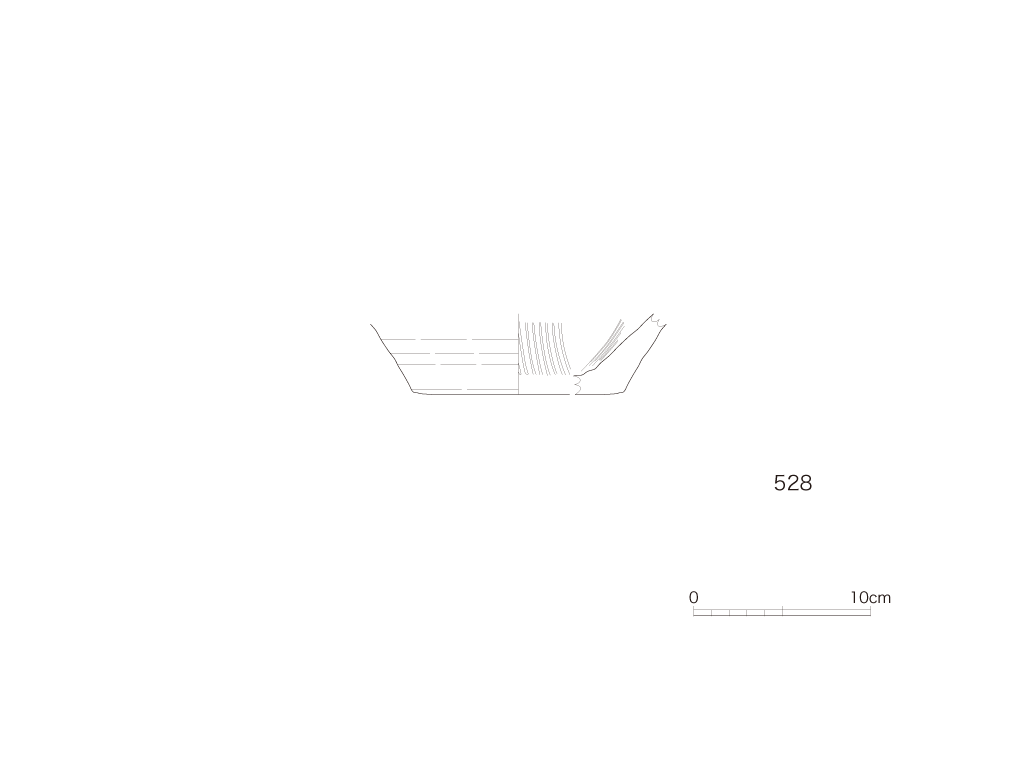 図版画像