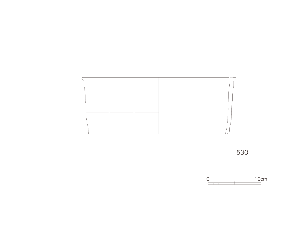 図版画像