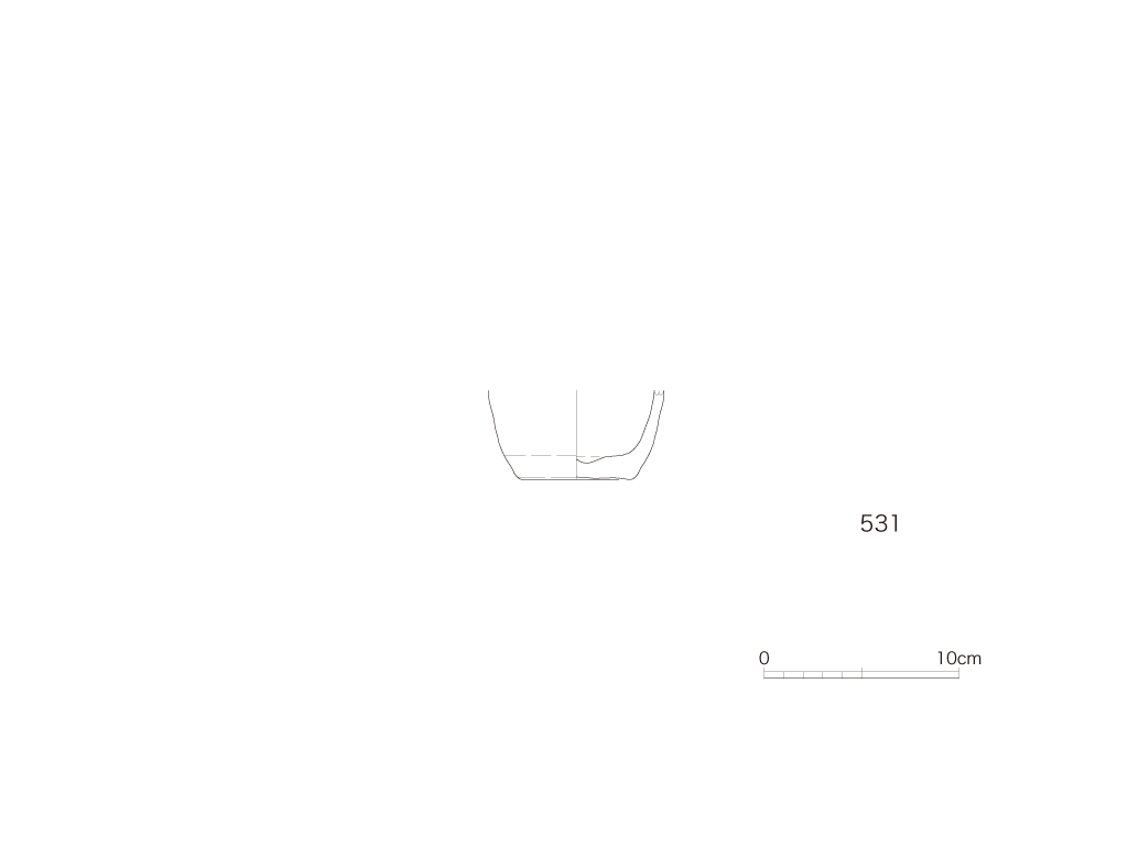 図版画像