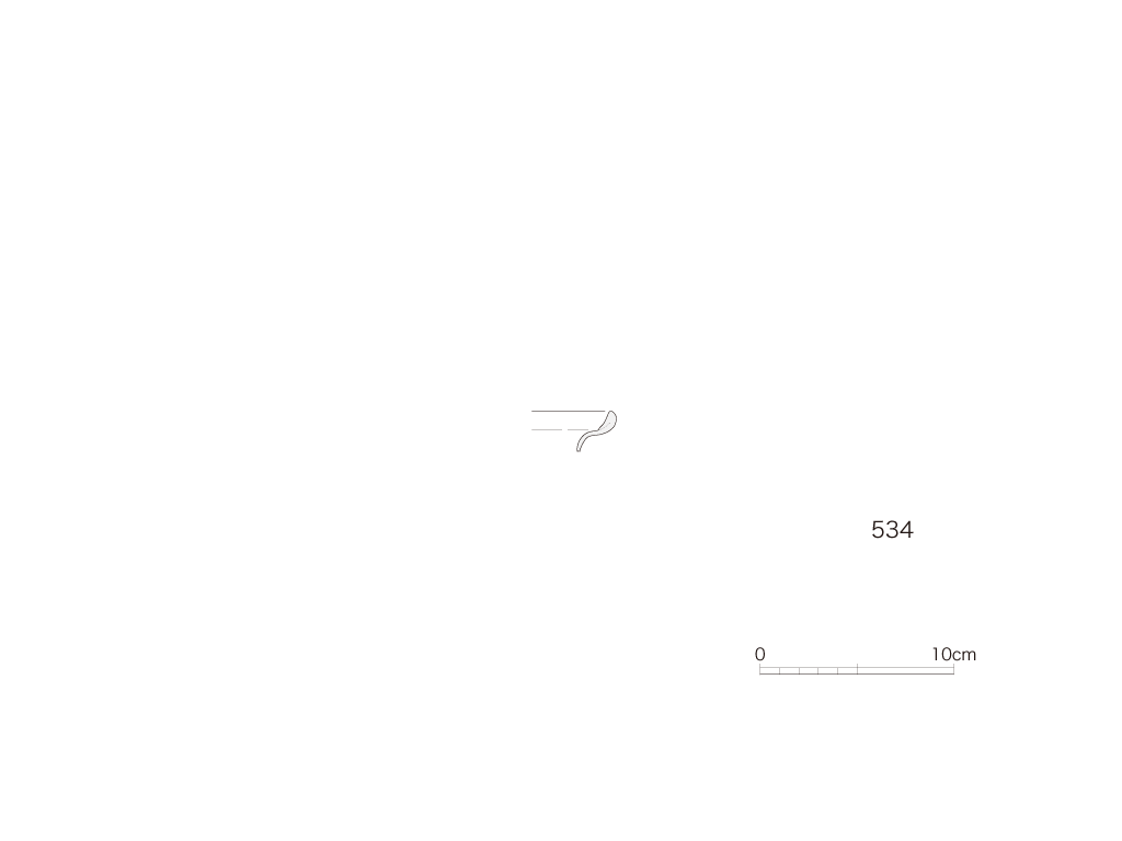 図版画像