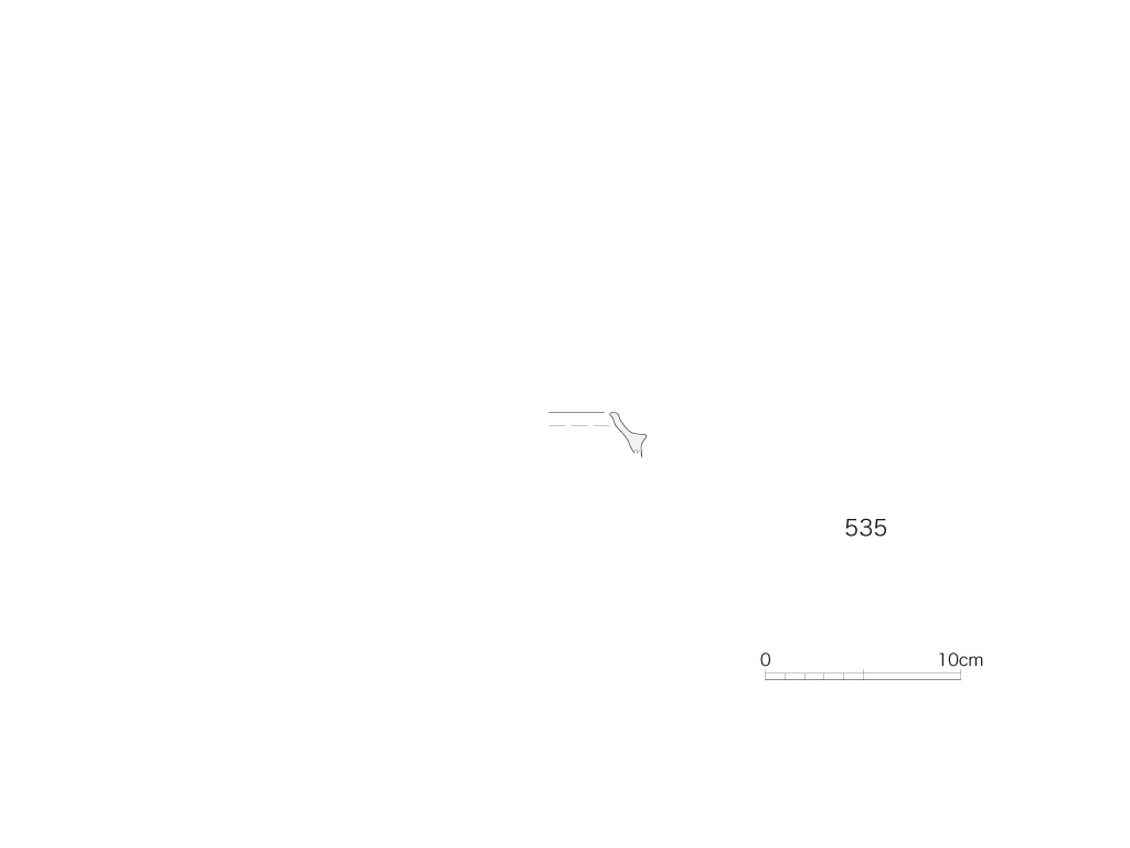 図版画像