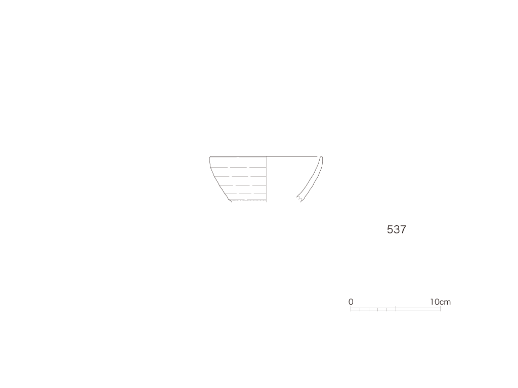 図版画像
