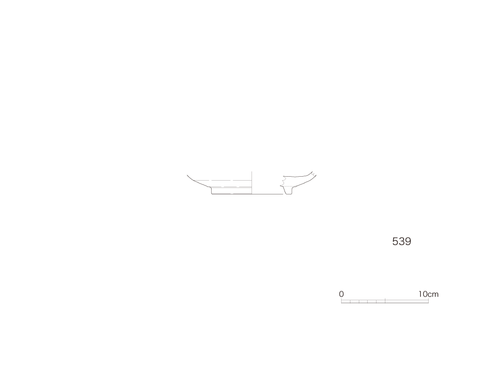 図版画像