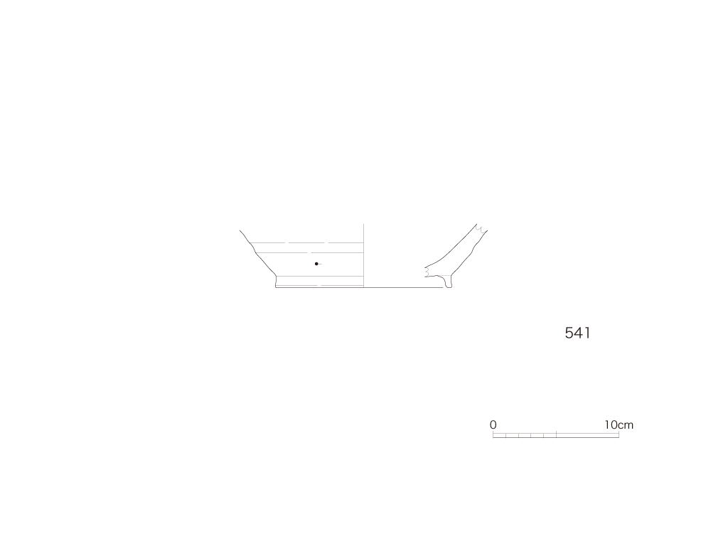 図版画像