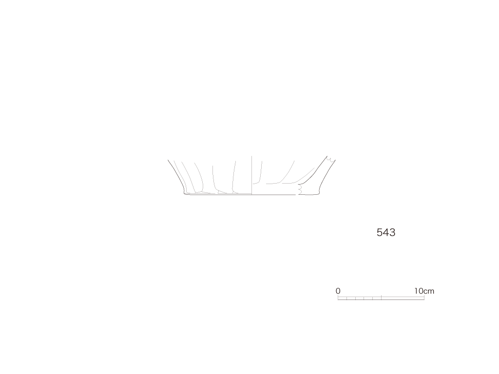 図版画像