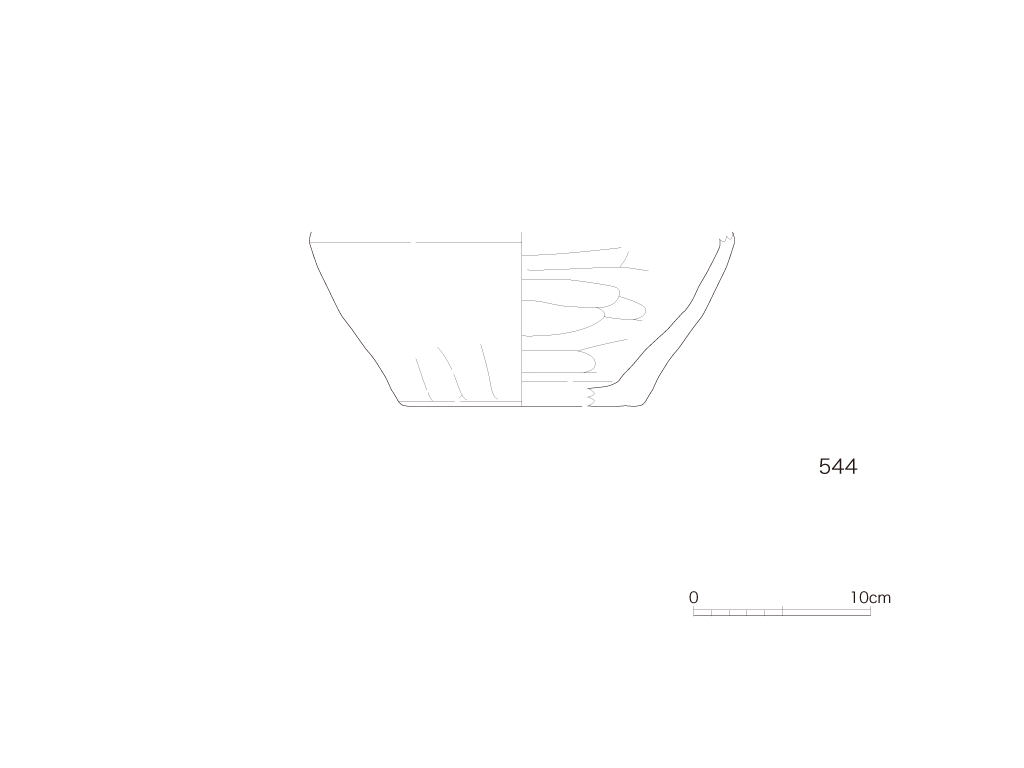 図版画像