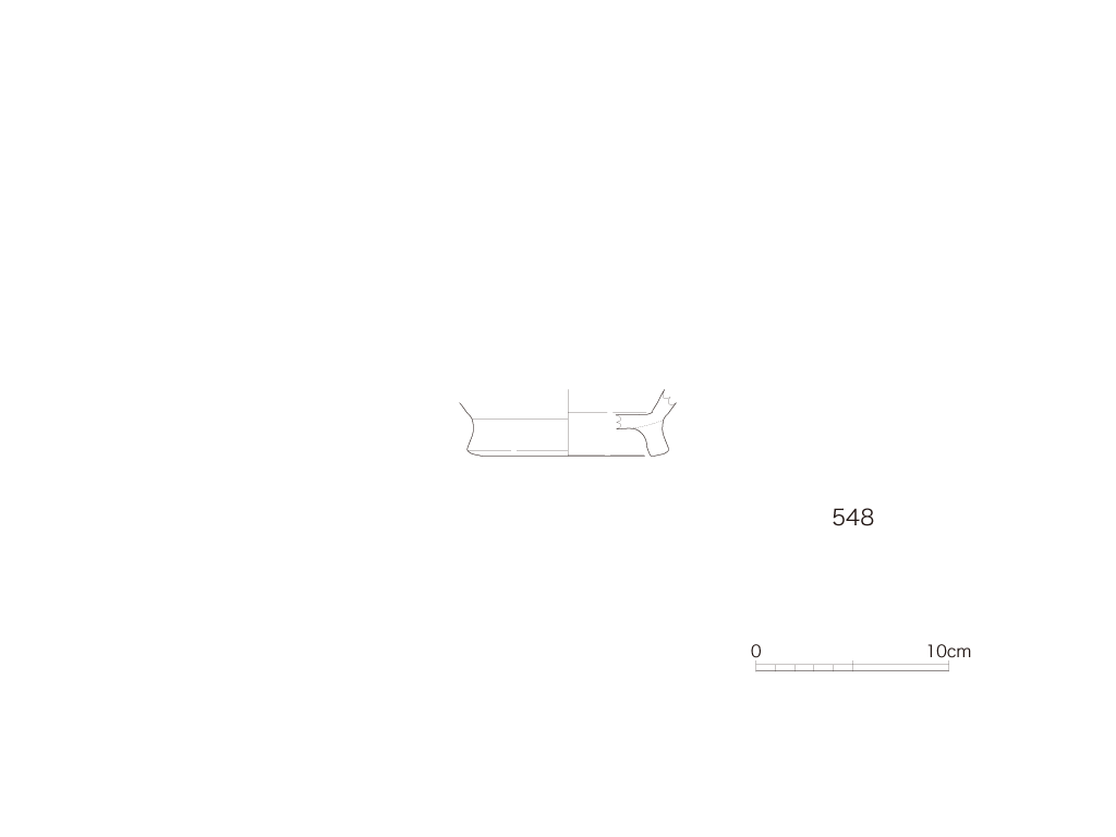 図版画像