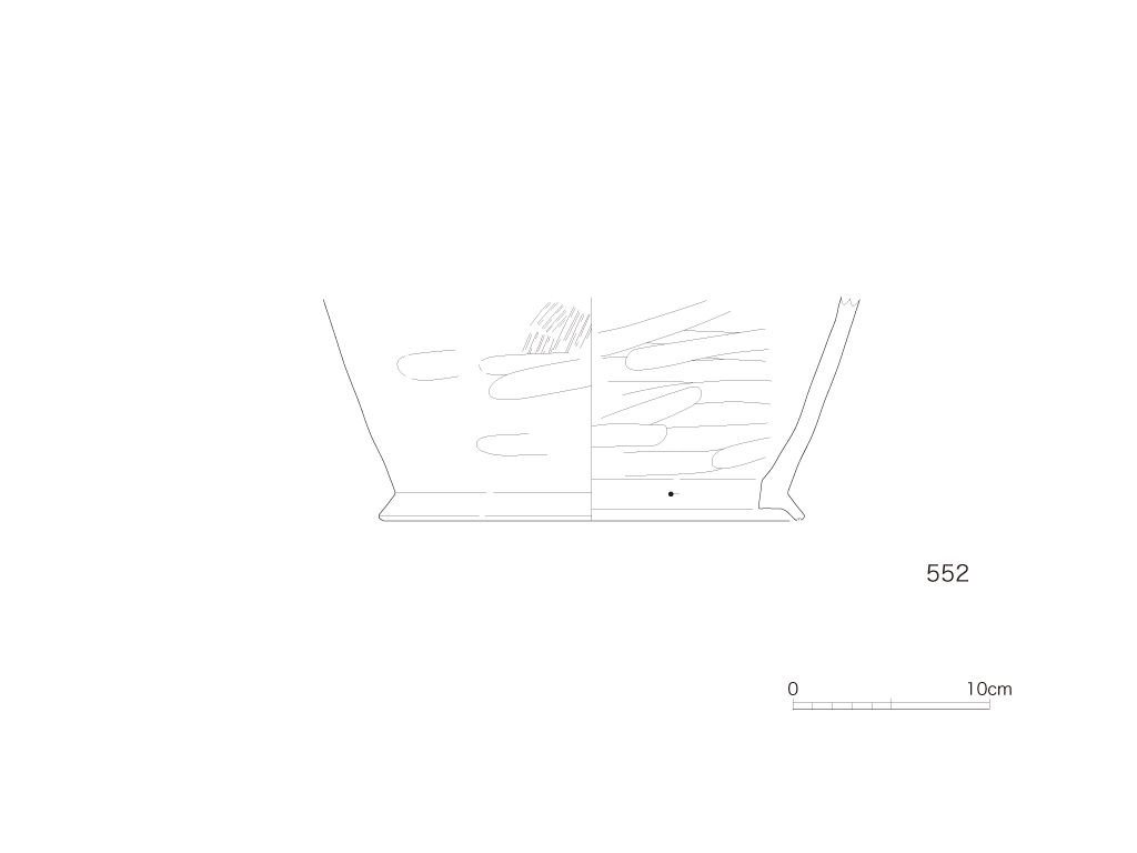 図版画像