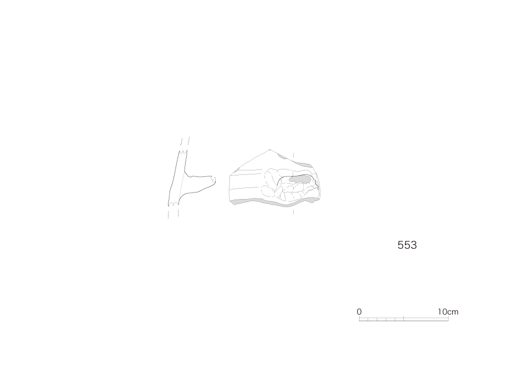 図版画像