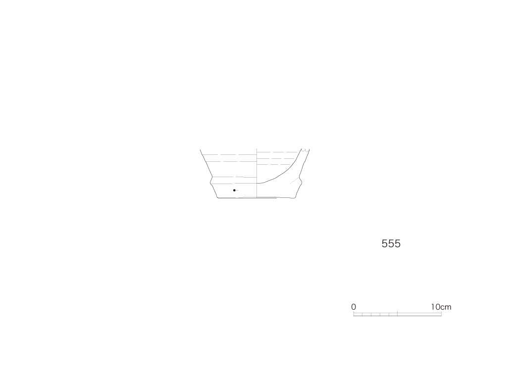 図版画像