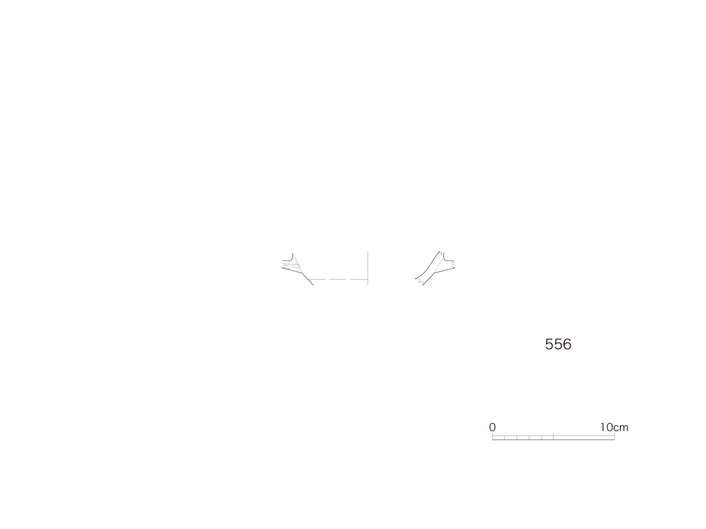 図版画像