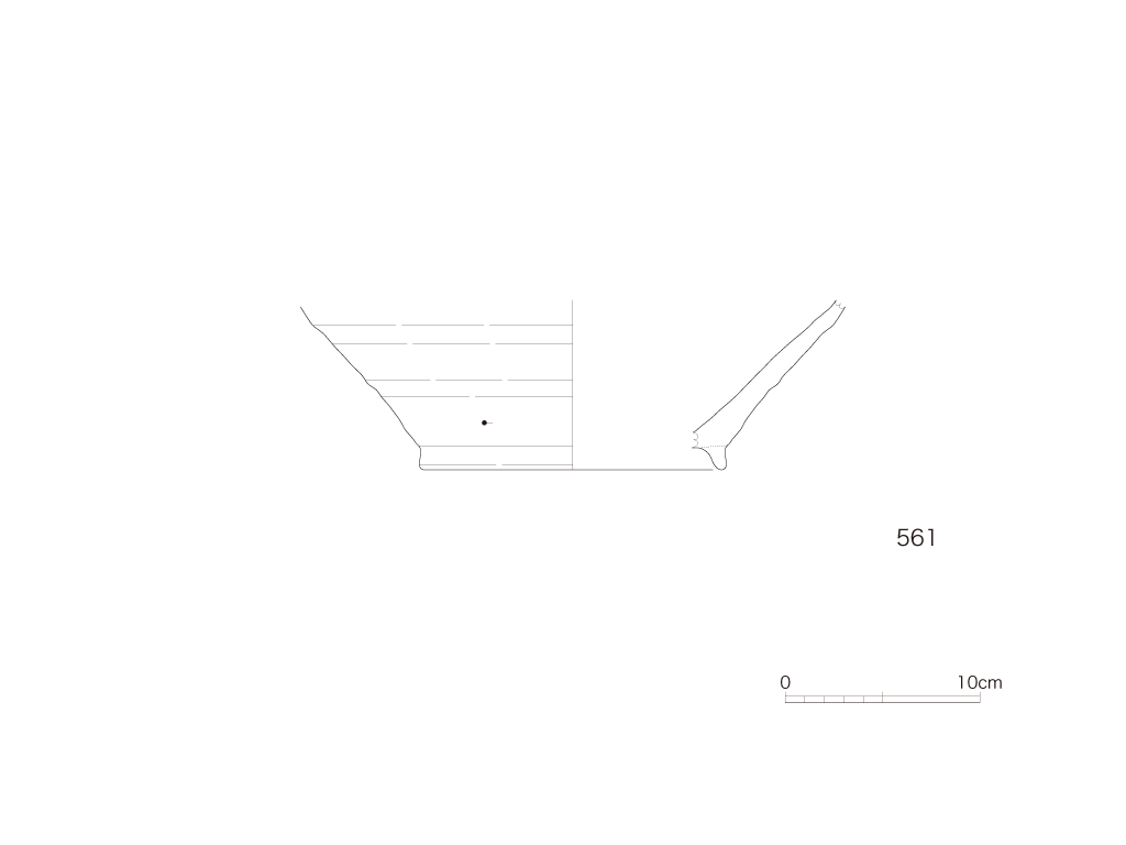 図版画像