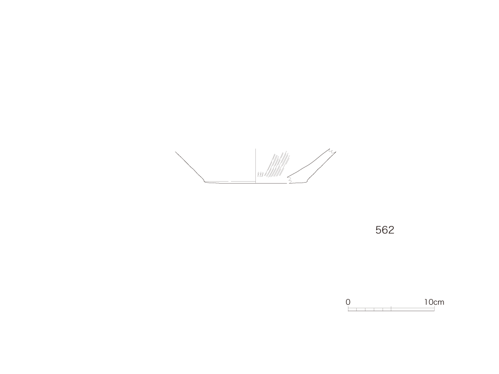 図版画像