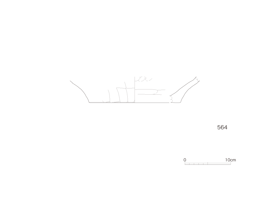 図版画像