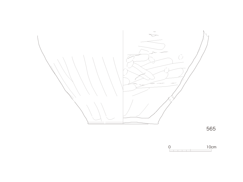 図版画像