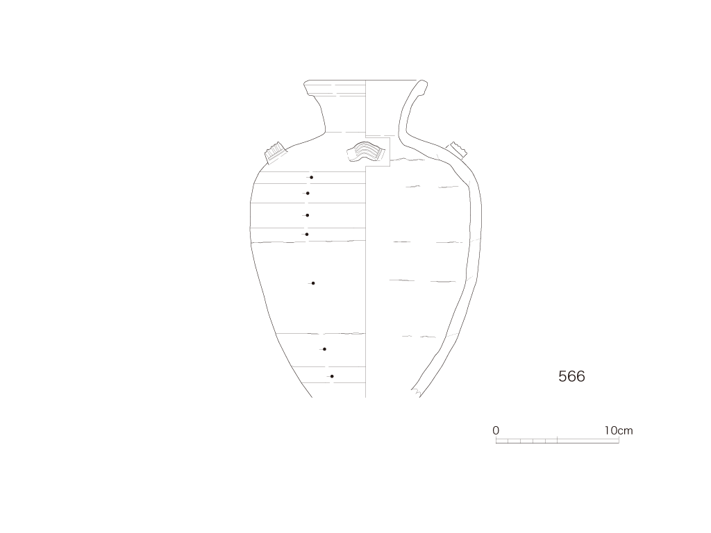 図版画像
