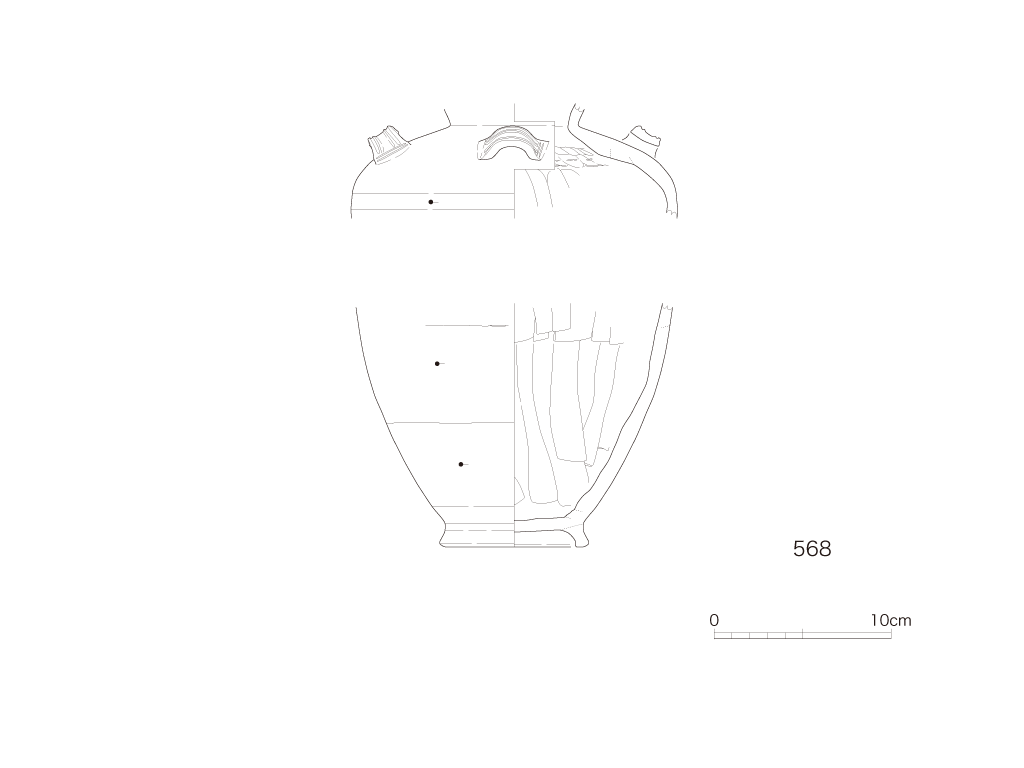 図版画像