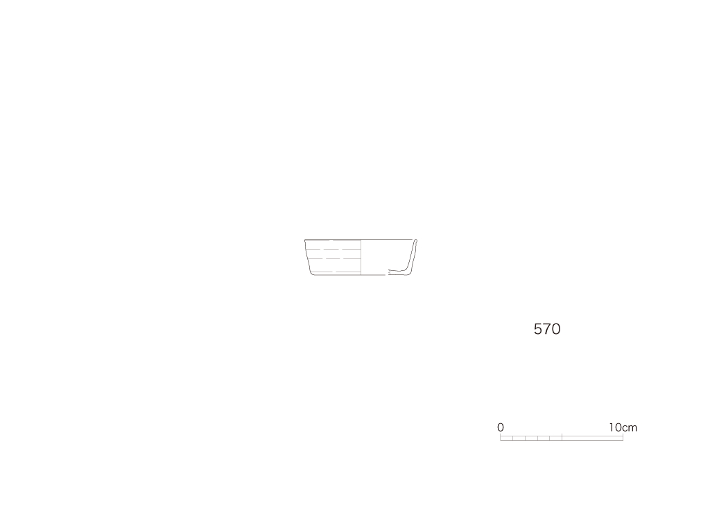 図版画像