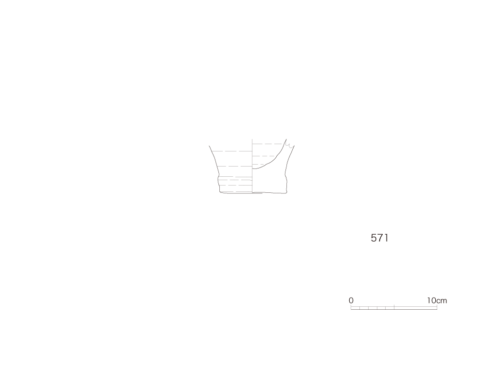 図版画像