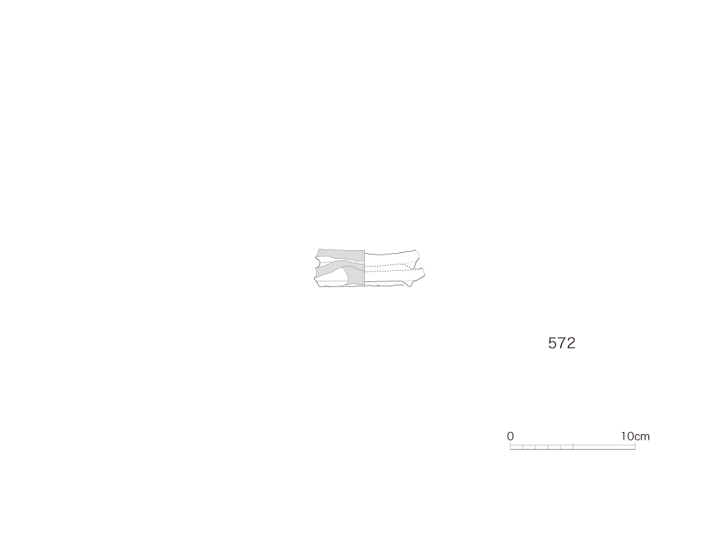 図版画像