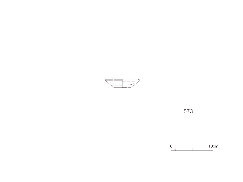 図版画像