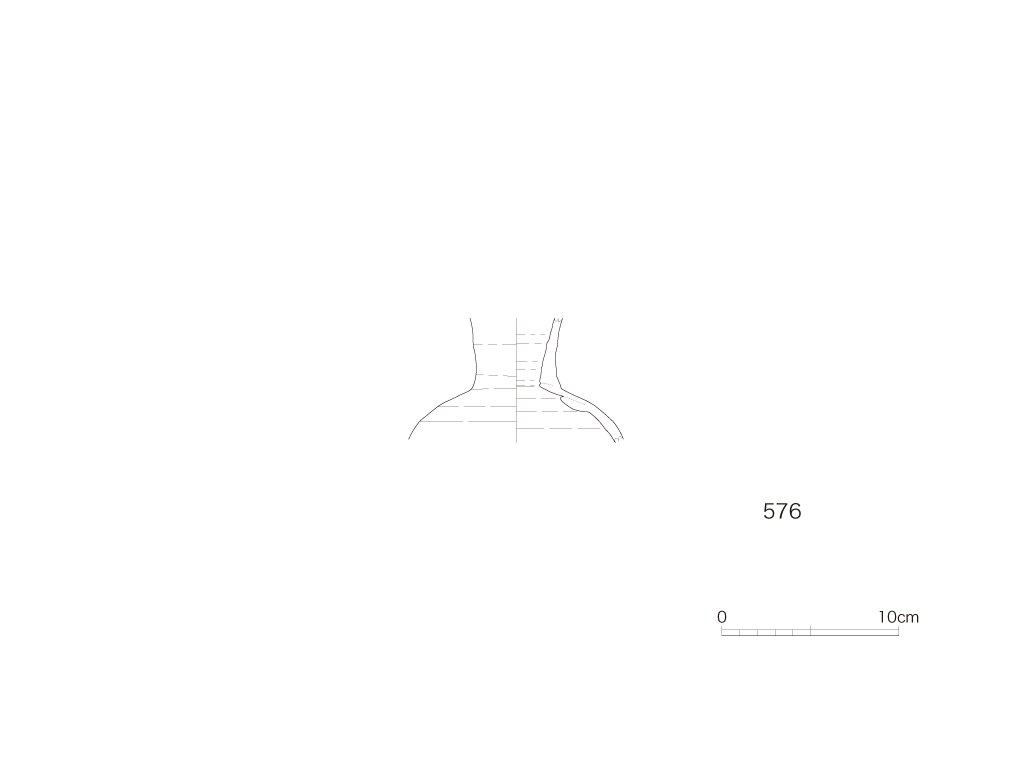 図版画像